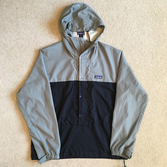 columbia mid puffer jacket